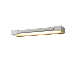 Wall Lamp Illumination Bathroom Over Mirror Led W136 